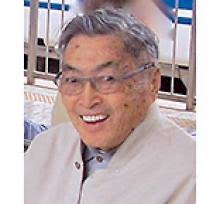 SATO KOJI