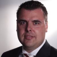 60+ Profile mit dem Suchbegriff „Goris“