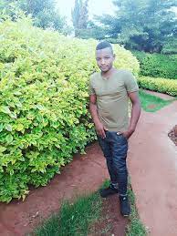 Check spelling or type a new query. Abdiii Home Facebook