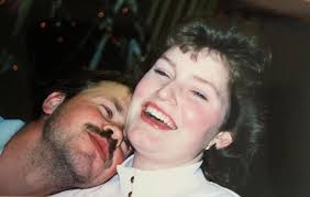 The next set of chronological pictures. I hope you enjoy them! Side note  you have to click