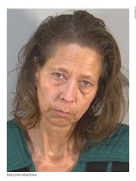 SADE Part 9 Sade Vowed to Leave and Never Return to Jamaica Quiet,  charming, and private, she rarely finds herself in the headlines for  anything other than her music. However, there is