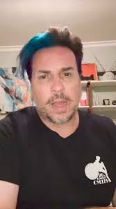 Michael Damelio (@dadadamelio) • Instagram photos and videos