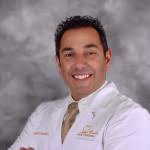 Best Dentists Near Me in Sherman Oaks, CA