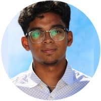 200+ "James Varghese" profiles