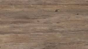 10 Best Luxury Vinyl Plank Flooring Top Rated Brands Reviewed Homeluf Com In 2020 Vinyl Plank Flooring Luxury Vinyl Plank Flooring Luxury Vinyl Plank