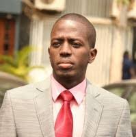 Jackson Santos's Instagram, Twitter & Facebook