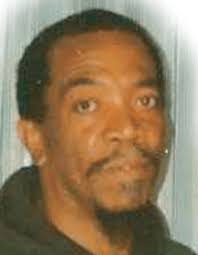 August 2020 Global Steelpan Music News