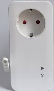 Maybe you would like to learn more about one of these? Gsm Schaltsteckdose Simpalt4 Edition Mobil Schalten Amazon De Baumarkt