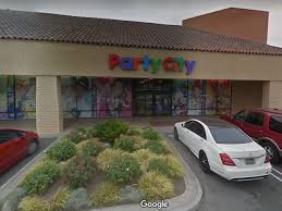 Don't forget to write a review about your visit at party city in promenade at garden grove and rate this store ». Monrovia Party City Will Close In May Monrovia Ca Patch
