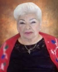Raquel Alvarado Obituary August 26, 2024