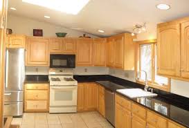 Frankenstein refinishing offers a cabinet refinishing service like no other. Pin On Ceiling Design