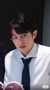 @MEi5LOV3's video Tweet