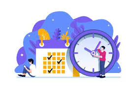 Voici des témoignages d'étudiants internationaux venus au québec avec l'aide d'accès études québec. Les Heures De Delegation Comite Social Et Economique Happyce Fr