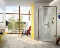 Bathroom design ideas with separate bath & shower. Italian Style Bathroom Shower Ideas Archi Living Com