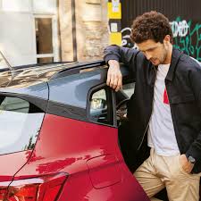 Solarisbank is a technology company with a german banking license. Firmenkunden Autohaus Gerstenberger Gmbh