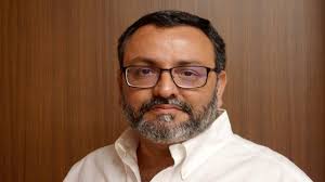 Cyrus Mistry floats firm to advice businesses, promote start-ups