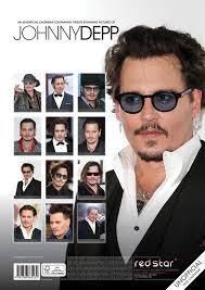 Jun 05, 2021 · johnny depp, american actor and musician noted for his eclectic and unconventional film choices. Johnny Depp Calendario 2020 Calendar With Johnny Depp Portachiavi Cancelleria E Prodotti Per Ufficio Calendari Agende Rubriche E Organizer Xn Pizza Mssingen 1pb De