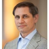 10+ "Piper, Pmp" profiles