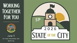 Santa Paula State of the City 2026