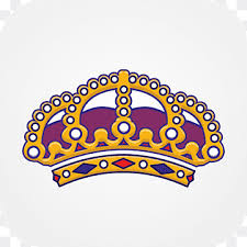 Now, the users want the customized real madrid dls kits, the logos, and much more. Real Madrid C F Dream League Soccer Maccabi Tel Aviv B C Logo Sepak Bola Sepakbola Ungu Tim Logo Png Pngwing