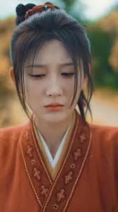 Eason Morris was once the pride of his family—until they adopted Colin  Yeats, a master manipulator who turned everyone against him. Betrayed by  his parents and fiancée, Eason was thrown into prison