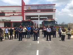 Bangunan oleh is additionally useful. Cawangan Kerja Keselamatan Jkr Malaysia On Twitter 5 10 2020 Lawatan Ke Bbp Sebana Cove Bbp Punggai Mesy Penambahbaikan Rekabentuk Pre Approved Plan Bagi Bbp Kategori B C D Serta Cadangan