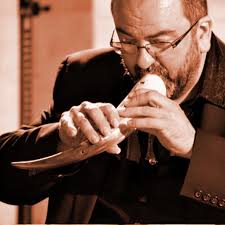 Les Musiques Infidèles