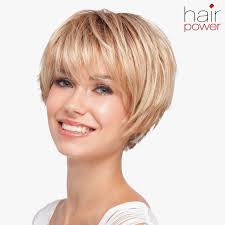 frisuren kurzhaar damen bob beste bob kurzhaarfrisuren frisuren langhaarfrisuren