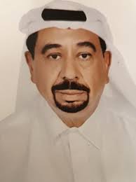 Abu Baker's Instagram, Twitter & Facebook