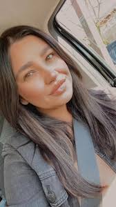 Hair Salon Professionals in Bozeat, NTH, Gb