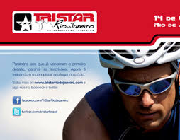 Swim Bike Run Projects :: Photos, videos, logos, illustrations and branding  :: Behance