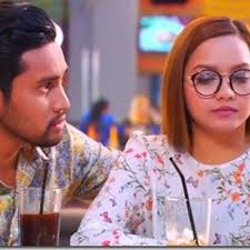 Mr Donat Karamel Ep 5 Tonton Filem Adaptasi Majalah Online Mrdonatkaramelep5 Tontonmrdonatkaramelhd Mr Episode Full Episodes