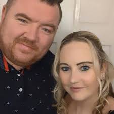 Anyone know of any local dentists taking