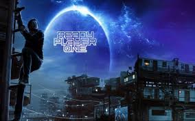 Adventure, oscar 2019, science fiction. Watch 123freemovies Ready Player One 2018 Posts By Movies123free Bloglovin