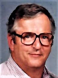 Peter Reguin Obituary February 1, 2019