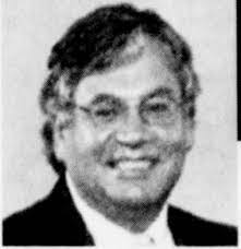 Jason Weigold's Instagram, Twitter & Facebook