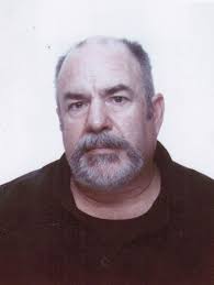 Obituary of Glen Allen Reed