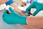 There are two major players when it comes to offering free phlebotomy training: Phlebotomy Training Courses Online Free Options Phlebotomy Examiner
