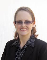 THE NATIONAL COUNCIL OF WOMEN OF QUEENSLAND INC.