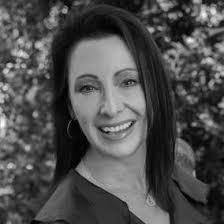 CONFERENCE PROGRAMME