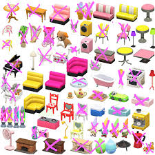 Nintendo has released 18 different animal crossing amiibo figures and over 400 amiibo cards. Trading Diy Trade Shop The Bell Tree Animal Crossing Forums