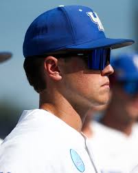 Kentucky-LSU Super Regional Game 2 Gallery