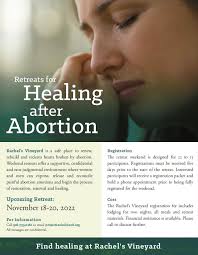 Sunday, January 15, 2023