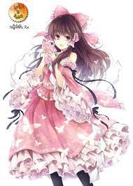 ボード female art のピン