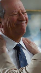 Jonás perderá el control en el trabajo y será sorprendido por Clemente y  Ángel 😱😨 Mira el avance del capítulo 152 de #LosCasablanca