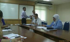 Créez gratuitement un compte employeur. Mesyuarat Ahli Lembaga Pelawat Hospital Kuala Kubu Bharu Kamaluddin S Photo Blog