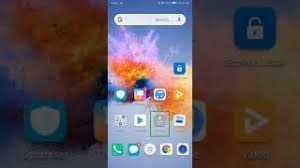Jan 04, 2019 · now as the device functions a little differently in the talkback mode, follow the given steps to turn it off or deactivate it. Honor 7x How To Unlock Phone In Talk Back Mode Without Using Fingerprint Lock Youtube