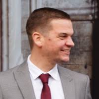 30+ "Harry Ash" profiles