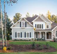 Plan 710045BTZ: Stately 4-Bed House Plan with Angled Kitchen and Side-Entry  Garage