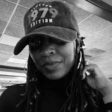 Dr. Kahlila Lawrence (@drkcares) • Instagram photos and videos